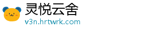 《上古卷轴4：重制版》某玩家因Bug“服刑”19年引发热议 上古请问湮灭危机还在吗”-灵悦云舍